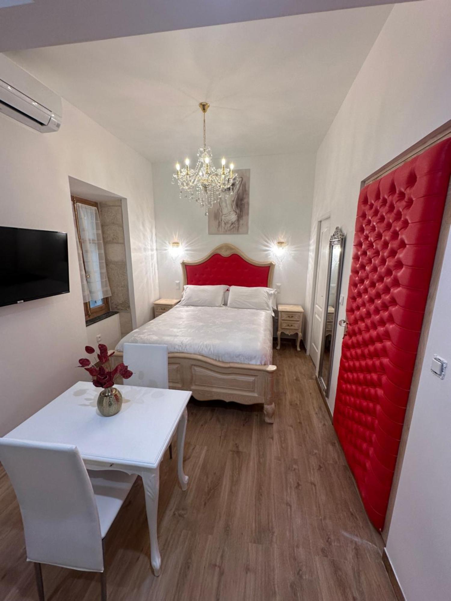 Petit Studio Presbytere Dans L'Eglise Narbonne Bagian luar foto